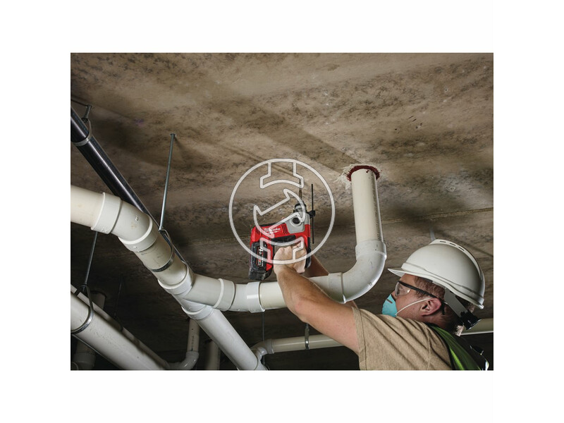 milwaukee_m18_bh_0x_akkus_sds_plus_kompakt_furokalapacs_akku_es_tolto_nelkul_4.jpg 4933459542