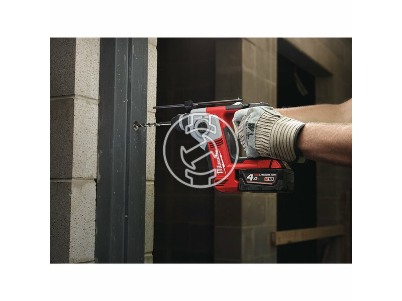 milwaukee_m18_bh_0x_akkus_sds_plus_kompakt_furokalapacs_akku_es_tolto_nelkul_5.jpg 4933459542