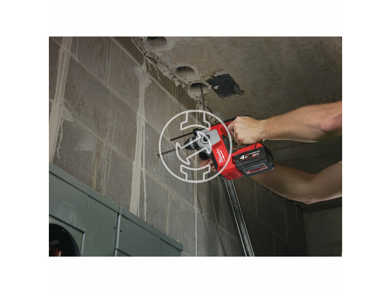 milwaukee_m18_bh_0x_akkus_sds_plus_kompakt_furokalapacs_akku_es_tolto_nelkul_6.jpg 4933459542