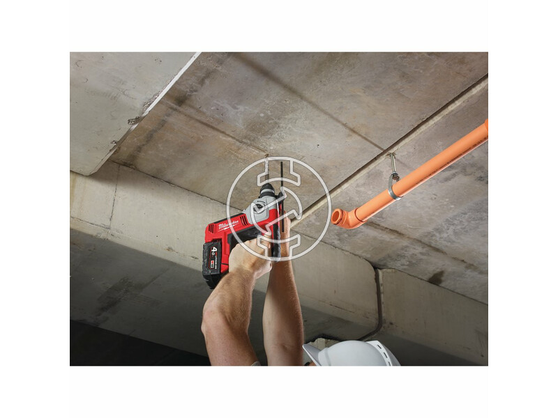 milwaukee_m18_bh_0x_akkus_sds_plus_kompakt_furokalapacs_akku_es_tolto_nelkul_7.jpg 4933459542