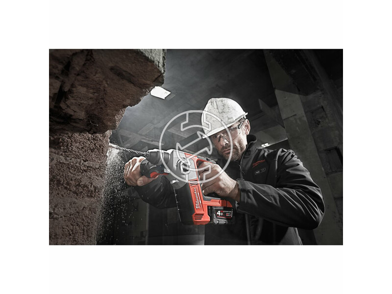 milwaukee_m18_bh_0x_akkus_sds_plus_kompakt_furokalapacs_akku_es_tolto_nelkul_8.jpg 4933459542