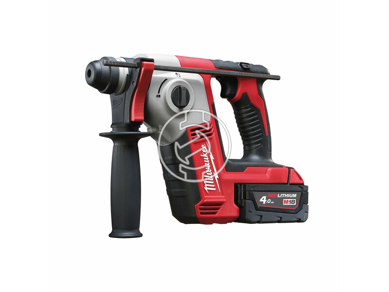 milwaukee_m18_bh_0x_akkus_sds_plus_kompakt_furokalapacs_akku_es_tolto_nelkul_9.jpg 4933459542