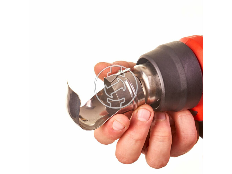 4933459771 milwaukee_m18_bhg_0_akkus_holegfuvo_akku_es_tolto_nelkul_13