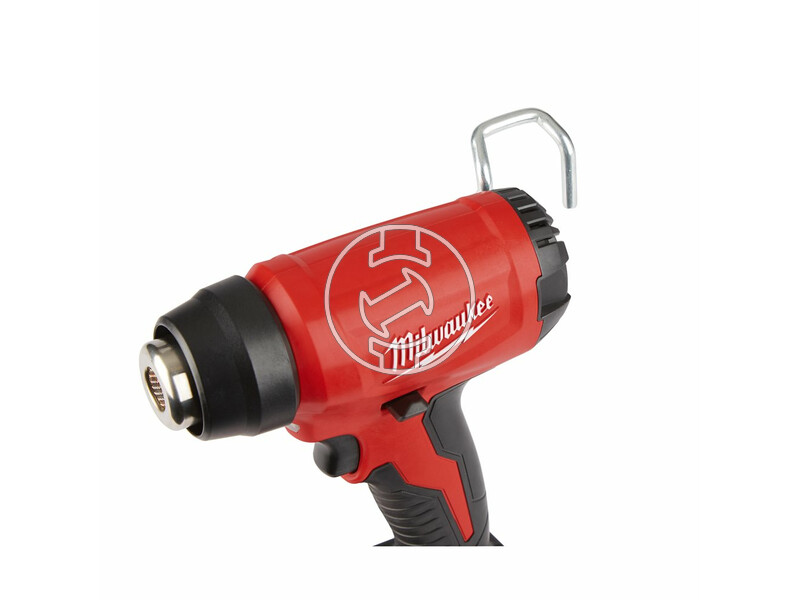 4933459771 milwaukee_m18_bhg_0_akkus_holegfuvo_akku_es_tolto_nelkul_1