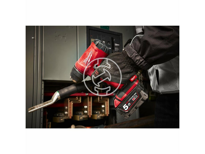 4933459771 milwaukee_m18_bhg_0_akkus_holegfuvo_akku_es_tolto_nelkul_2