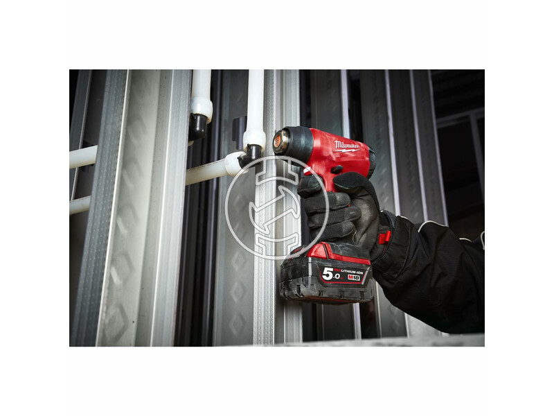 4933459771 milwaukee_m18_bhg_0_akkus_holegfuvo_akku_es_tolto_nelkul_3