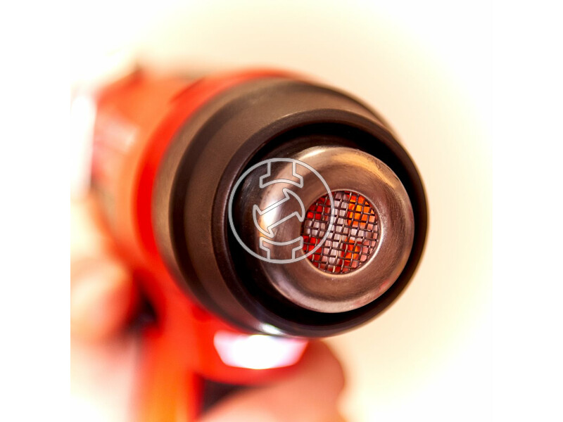 milwaukee_m18_bhg_502c_akkus_holegfuvo_2_x_50_ah_li_ion_akkuval_14.jpg 4933459772