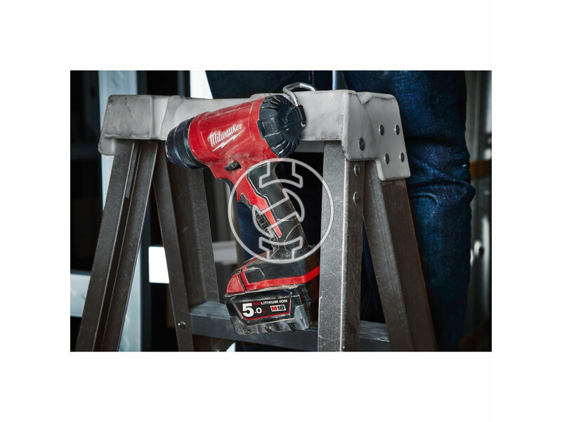 milwaukee_m18_bhg_502c_akkus_holegfuvo_2_x_50_ah_li_ion_akkuval_5.jpg 4933459772