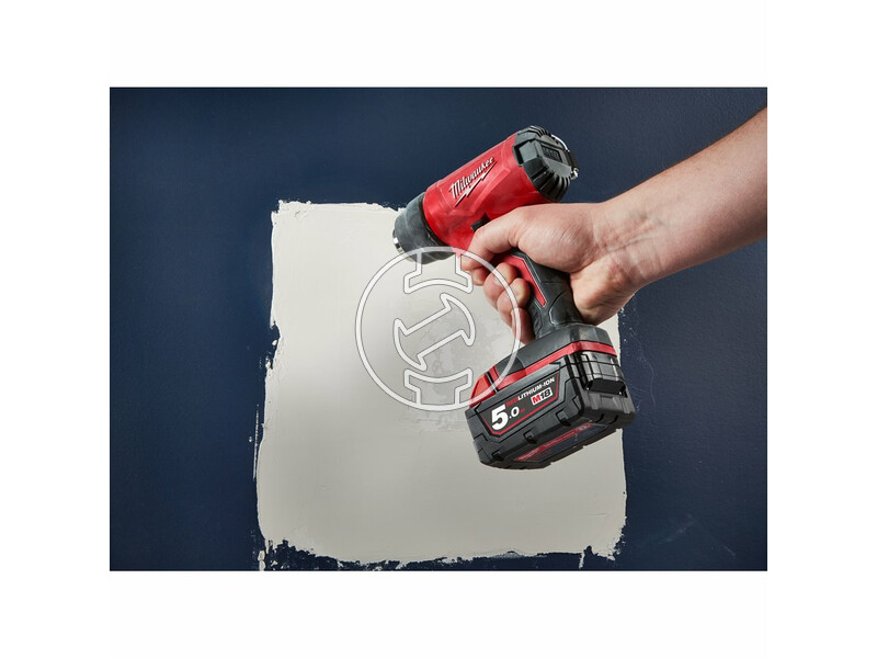 milwaukee_m18_bhg_502c_akkus_holegfuvo_2_x_50_ah_li_ion_akkuval_6.jpg 4933459772