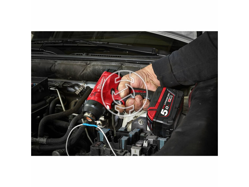 milwaukee_m18_bhg_502c_akkus_holegfuvo_2_x_50_ah_li_ion_akkuval_7.jpg 4933459772