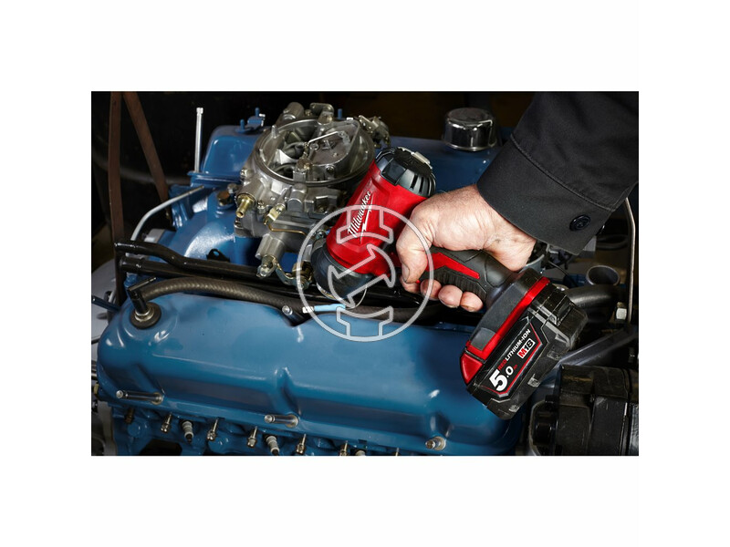 milwaukee_m18_bhg_502c_akkus_holegfuvo_2_x_50_ah_li_ion_akkuval_8.jpg 4933459772