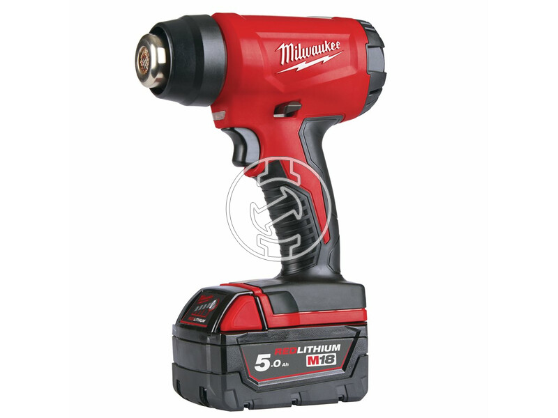 milwaukee_m18_bhg_502c_akkus_holegfuvo_2_x_50_ah_li_ion_akkuval_9.jpg 4933459772