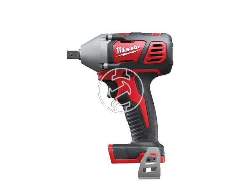Milwaukee M18 BIW12-0