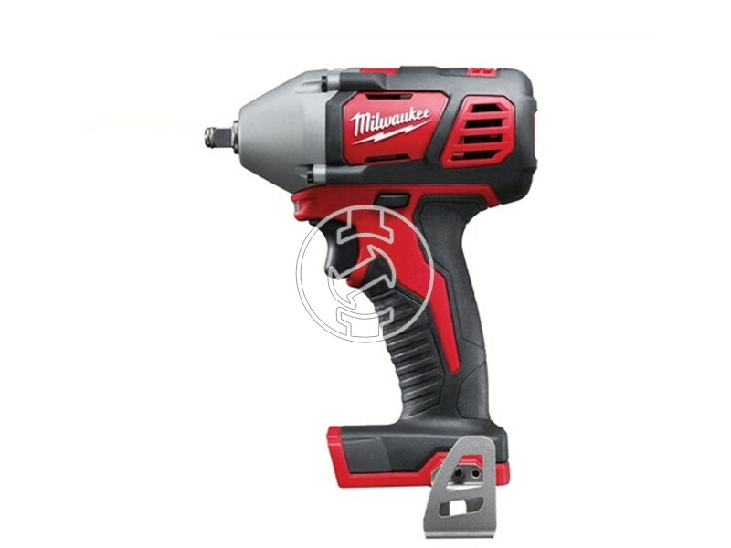 Milwaukee M18 BIW38-0