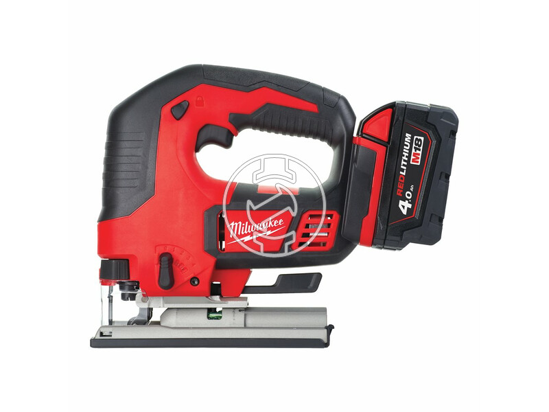 4933451391 milwaukee_m18_bjs_0_akkus_szurofuresz_akku_es_tolto_nelkul_0