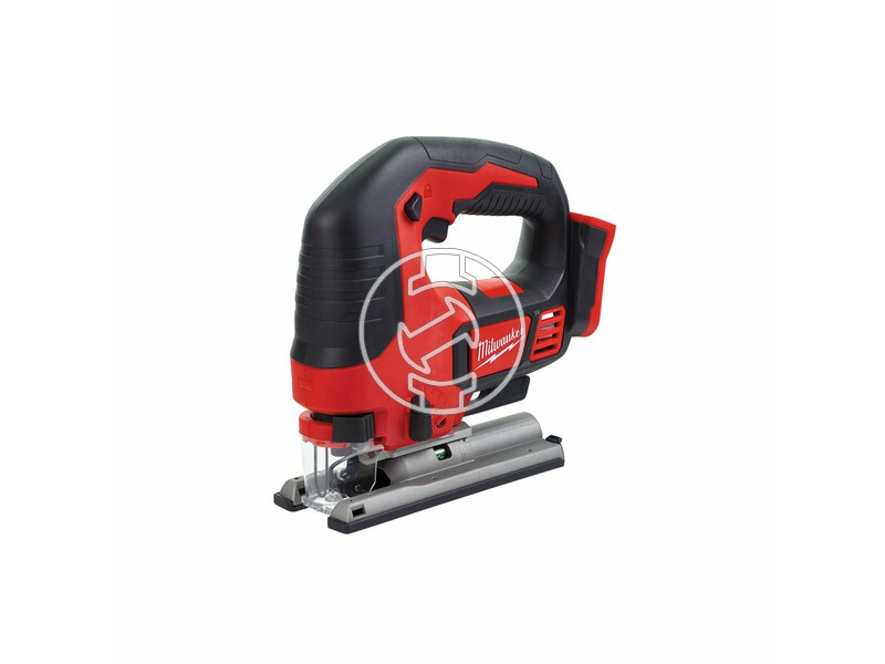 4933451391 milwaukee_m18_bjs_0_akkus_szurofuresz_akku_es_tolto_nelkul_14