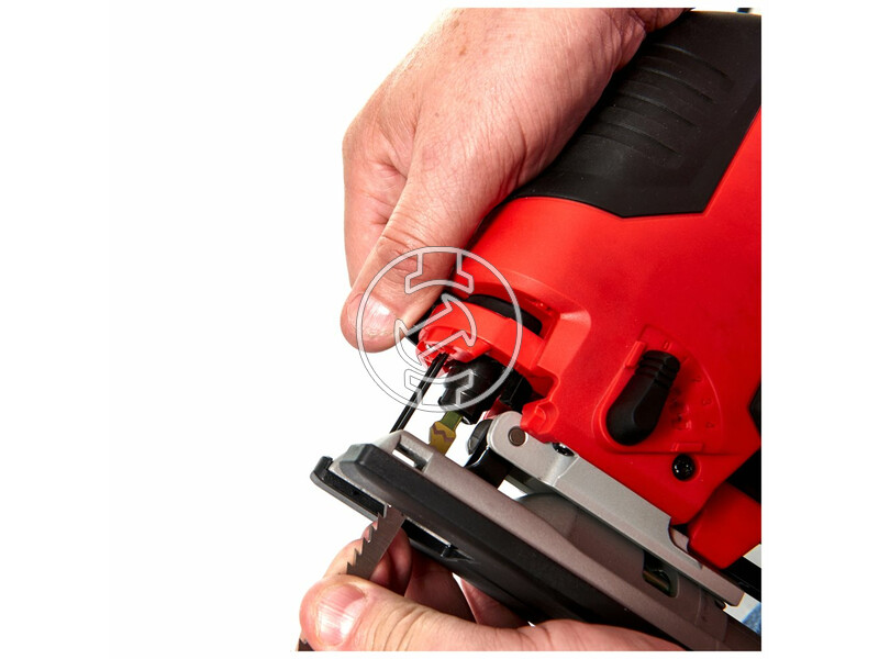 4933451391 milwaukee_m18_bjs_0_akkus_szurofuresz_akku_es_tolto_nelkul_1