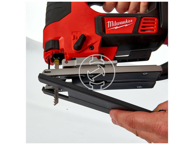 4933451391 milwaukee_m18_bjs_0_akkus_szurofuresz_akku_es_tolto_nelkul_3