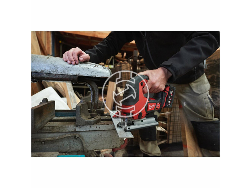 4933451391 milwaukee_m18_bjs_0_akkus_szurofuresz_akku_es_tolto_nelkul_7