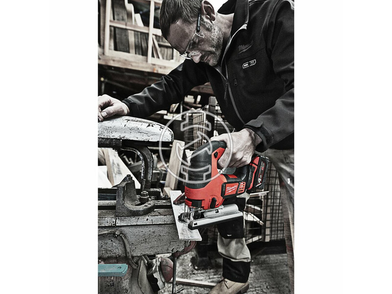 4933451391 milwaukee_m18_bjs_0_akkus_szurofuresz_akku_es_tolto_nelkul_9