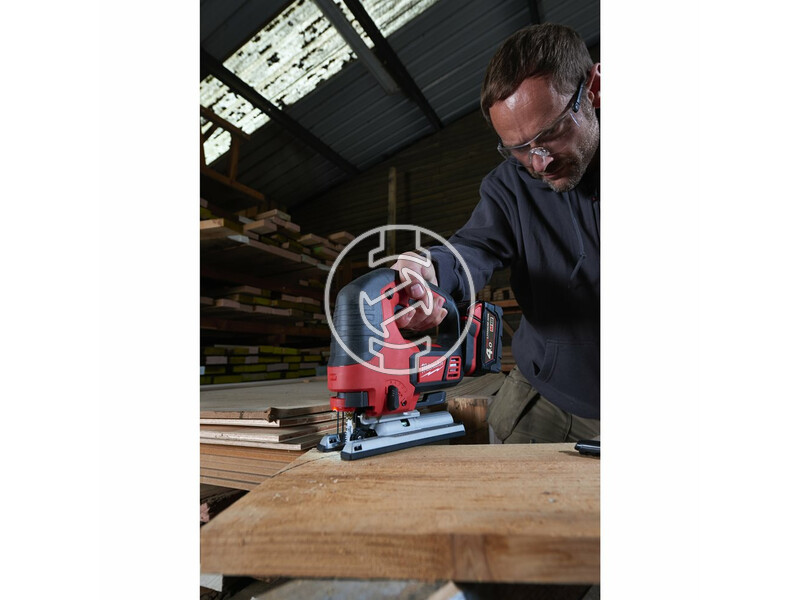 milwaukee_m18_bjs_0x_akkus_szurofuresz_akku_es_tolto_nelkul_4.jpg 4933459573