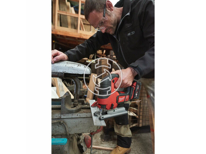 milwaukee_m18_bjs_0x_akkus_szurofuresz_akku_es_tolto_nelkul_6.jpg 4933459573