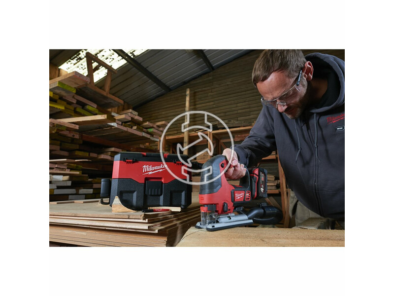 milwaukee_m18_bjs_402c_akkus_szurofuresz_2_x_40_ah_li_ion_akkuval_5.jpg 4933451389