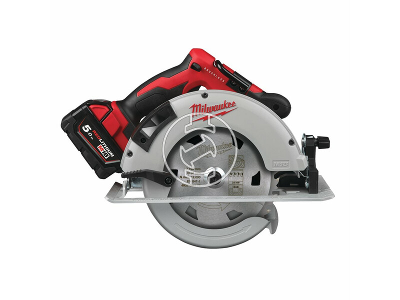 milwaukee_m18_blcs66_0_akkus_szenkefe_nelkuli_korfuresz_fahoz_es_muanyaghoz_akku_es_tolto_nelkul_0.jpg 4933464588