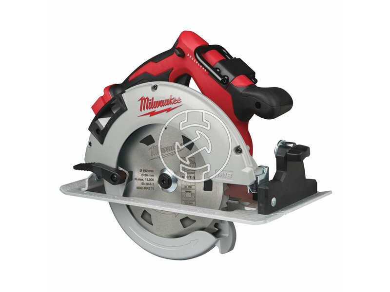 milwaukee_m18_blcs66_0x_akkus_szenkefe_nelkuli_korfuresz_fahoz_es_muanyaghoz_akku_es_tolto_nelkul_12.jpg 4933464589