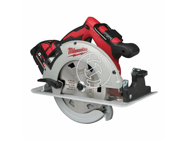 milwaukee_m18_blcs66_502x_akkus_szenkefe_nelkuli_korfuresz_fahoz_es_muanyaghoz_2_x_50_ah_li_ion_akkuval_5.jpg 4933464590