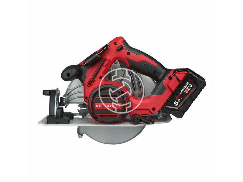 milwaukee_m18_blcs66_502x_akkus_szenkefe_nelkuli_korfuresz_fahoz_es_muanyaghoz_2_x_50_ah_li_ion_akkuval_6.jpg 4933464590