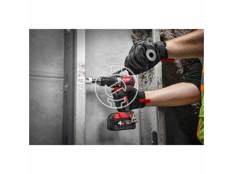 milwaukee_m18_bldd2_402x_akkus_szenkefe_nelkuli_furo_csavarozo_2_x_40_ah_li_ion_akkuval_16.jpg 4933464559