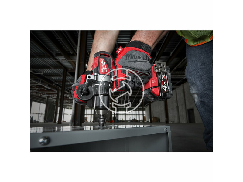 milwaukee_m18_bldd2_402x_akkus_szenkefe_nelkuli_furo_csavarozo_2_x_40_ah_li_ion_akkuval_17.jpg 4933464559
