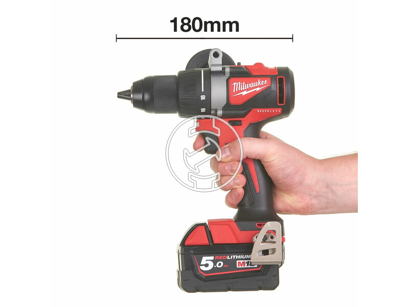 milwaukee_m18_bldd2_402x_akkus_szenkefe_nelkuli_furo_csavarozo_2_x_40_ah_li_ion_akkuval_1.jpg 4933464559