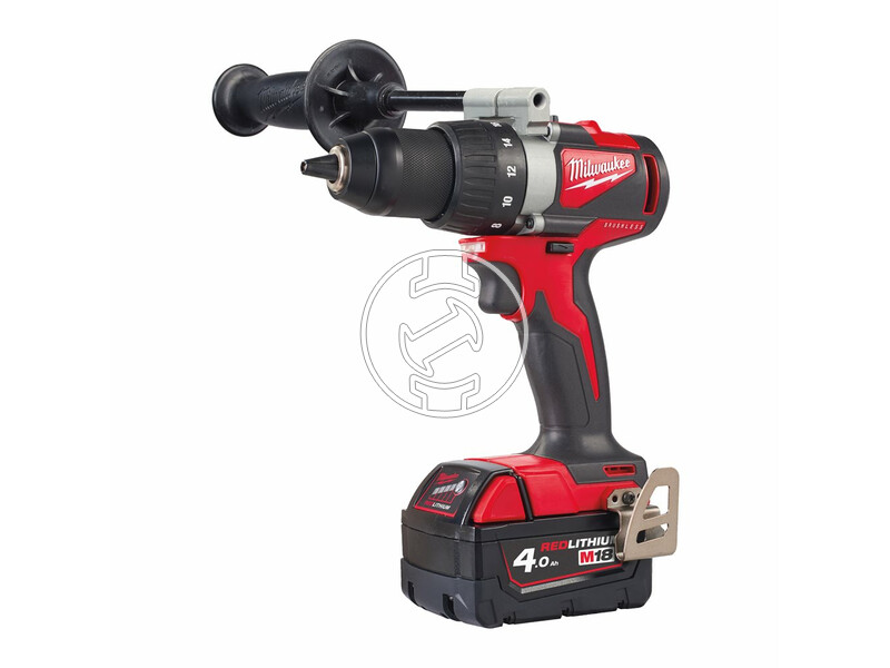 milwaukee_m18_bldd2_402x_akkus_szenkefe_nelkuli_furo_csavarozo_2_x_40_ah_li_ion_akkuval_20.jpg 4933464559