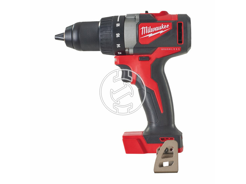 milwaukee_m18_bldd2_402x_akkus_szenkefe_nelkuli_furo_csavarozo_2_x_40_ah_li_ion_akkuval_21.jpg 4933464559