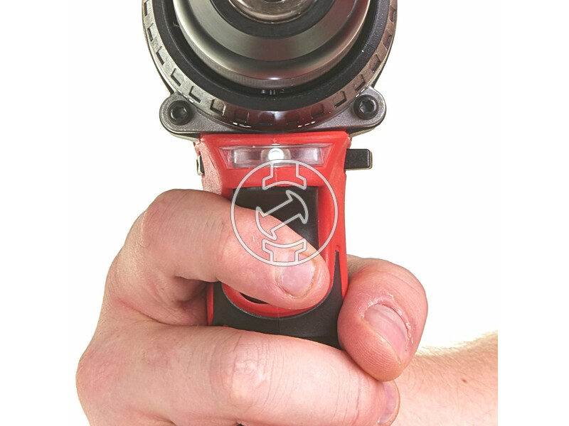 milwaukee_m18_bldd2_402x_akkus_szenkefe_nelkuli_furo_csavarozo_2_x_40_ah_li_ion_akkuval_3.jpg 4933464559