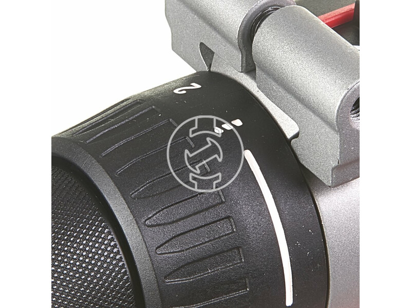 milwaukee_m18_bldd2_402x_akkus_szenkefe_nelkuli_furo_csavarozo_2_x_40_ah_li_ion_akkuval_4.jpg 4933464559