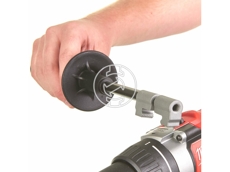 milwaukee_m18_bldd2_402x_akkus_szenkefe_nelkuli_furo_csavarozo_2_x_40_ah_li_ion_akkuval_6.jpg 4933464559