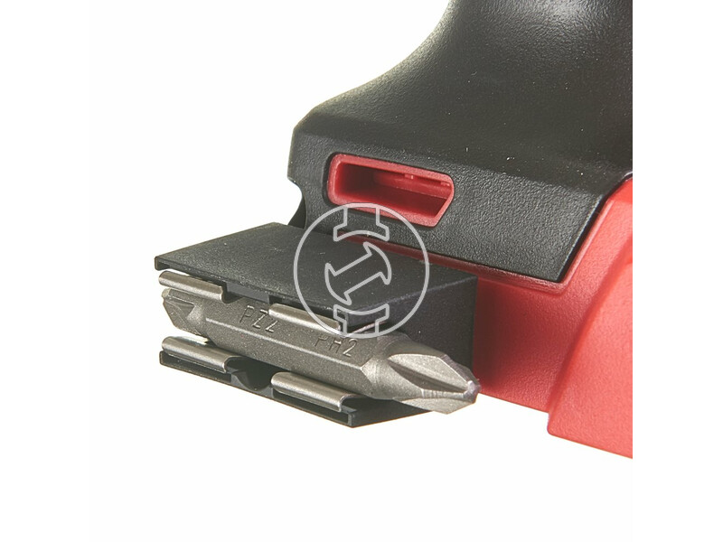 milwaukee_m18_bldd2_402x_akkus_szenkefe_nelkuli_furo_csavarozo_2_x_40_ah_li_ion_akkuval_8.jpg 4933464559