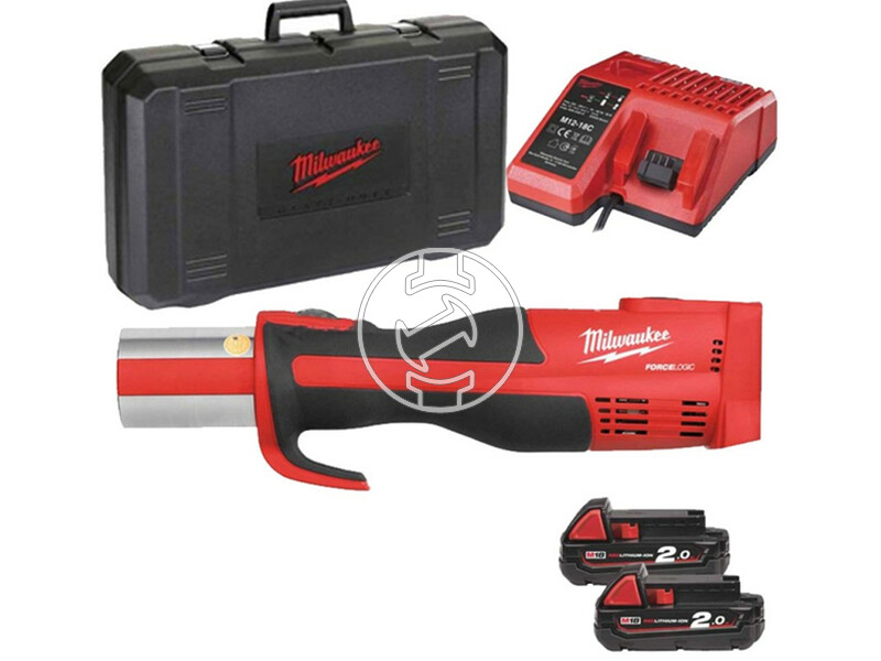 Milwaukee M18 BLHPT-202C