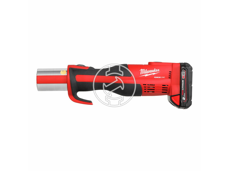 milwaukee_m18_blhpt_202c_m_set_forcelogic_akkus_kompakt_szenkefe_nelkuli_hidraulikus_pres_2_x_20_ah_li_ion_akkuval_14.jpg 4933451133