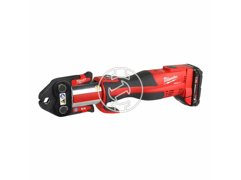 milwaukee_m18_blhpt_202c_m_set_forcelogic_akkus_kompakt_szenkefe_nelkuli_hidraulikus_pres_2_x_20_ah_li_ion_akkuval_16.jpg 4933451133