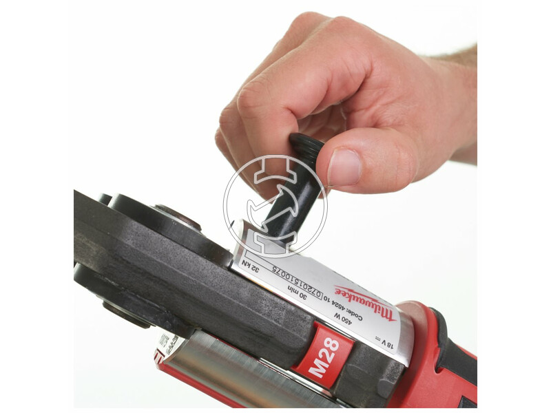 milwaukee_m18_blhpt_202c_m_set_forcelogic_akkus_kompakt_szenkefe_nelkuli_hidraulikus_pres_2_x_20_ah_li_ion_akkuval_3.jpg 4933451133