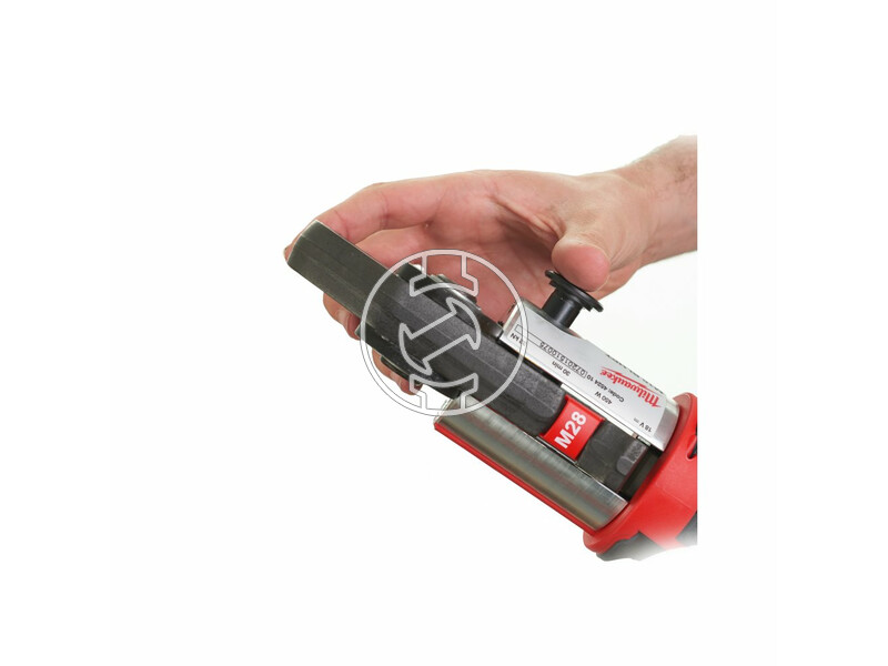 milwaukee_m18_blhpt_202c_m_set_forcelogic_akkus_kompakt_szenkefe_nelkuli_hidraulikus_pres_2_x_20_ah_li_ion_akkuval_5.jpg 4933451133