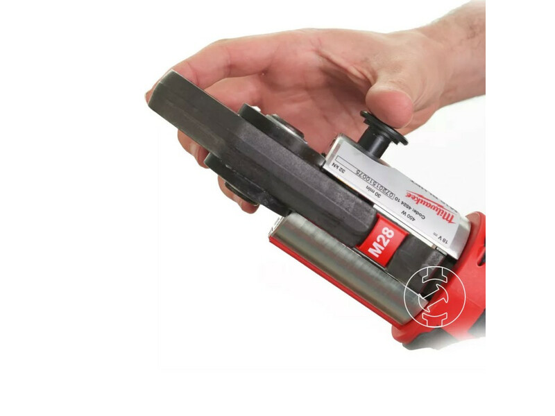 Milwaukee M18 BLHPT-202C