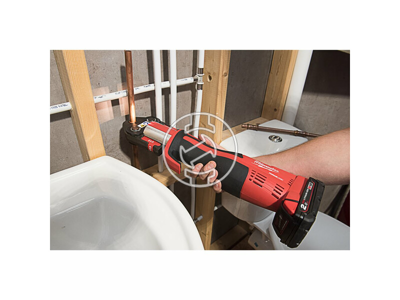 milwaukee_m18_blhpt_202c_th_set_forcelogic_akkus_kompakt_szenkefe_nelkuli_hidraulikus_pres_2_x_20_ah_li_ion_akkuval_15.jpg 4933451135