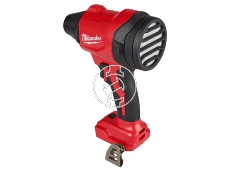 Milwaukee M18 BLHSB-0 akkus levegőfúvó