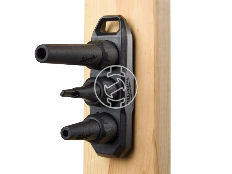 Milwaukee M18 BLHSB-0 akkus levegőfúvó