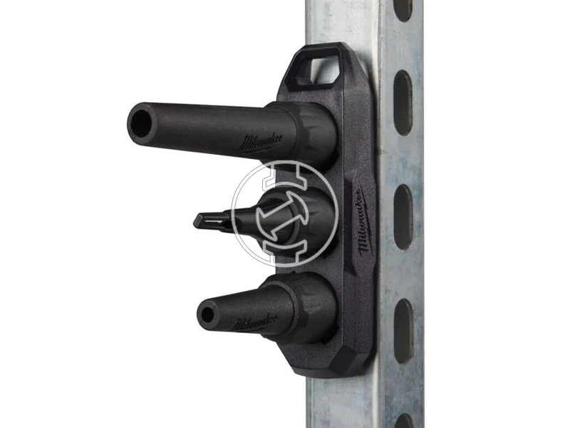 Milwaukee M18 BLHSB-0 akkus levegőfúvó